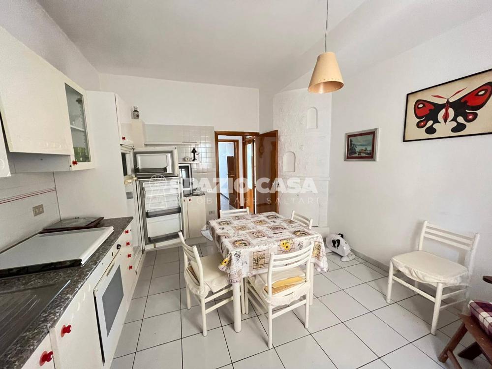 Appartamento plurilocale in vendita a Monte San Giusto - Appartamento plurilocale in vendita a Monte San Giusto