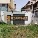 Magazzino-laboratorio in vendita a Morrovalle