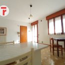 Appartamento bilocale in vendita a villafranca-padovana