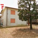 Casa plurilocale in vendita a villafranca-padovana