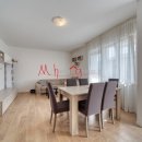 Appartamento trilocale in vendita a rubano