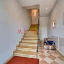 Ufficio in affitto a rubano