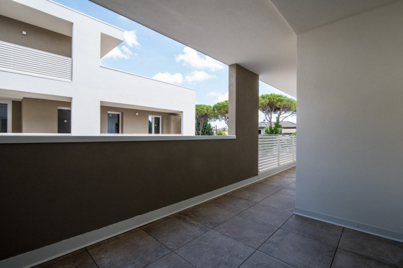 Appartamento quadrilocale in vendita a selvazzano-dentro - Appartamento quadrilocale in vendita a selvazzano-dentro