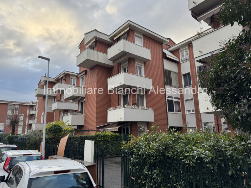 Appartamento quadrilocale in vendita a firenze - Appartamento quadrilocale in vendita a firenze