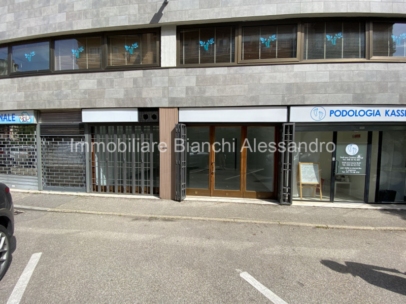 Negozio monolocale in vendita a firenze - Negozio monolocale in vendita a firenze