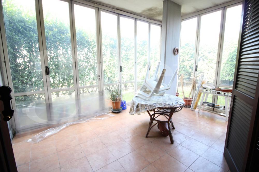 Appartamento plurilocale in vendita a sesto san giovanni - Appartamento plurilocale in vendita a sesto san giovanni
