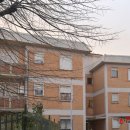 Appartamento trilocale in vendita a albano-laziale