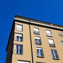 Appartamento bilocale in vendita a Erba