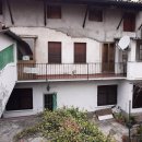 Casa plurilocale in vendita a Ponte Lambro