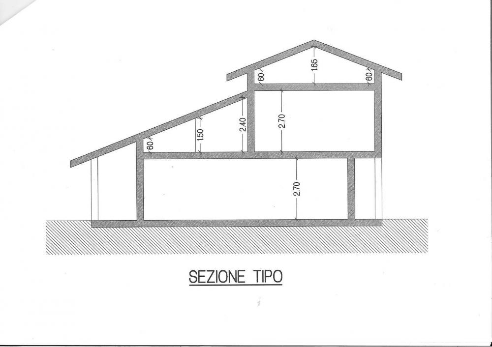 immagine annuncio 3 di 4
