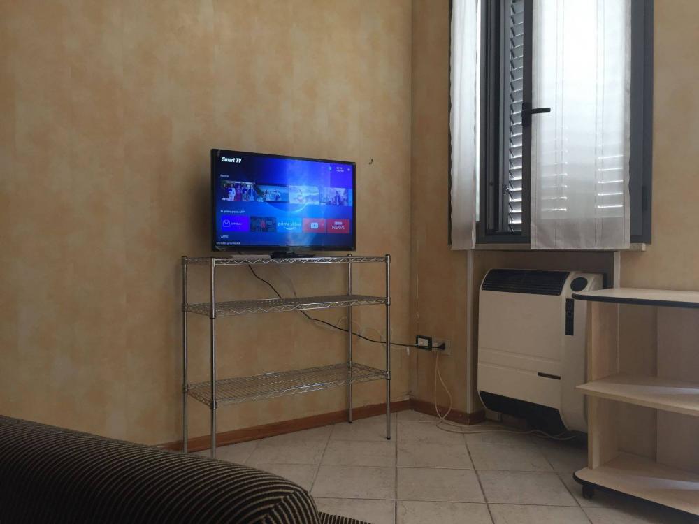 immagine annuncio 1 di 4