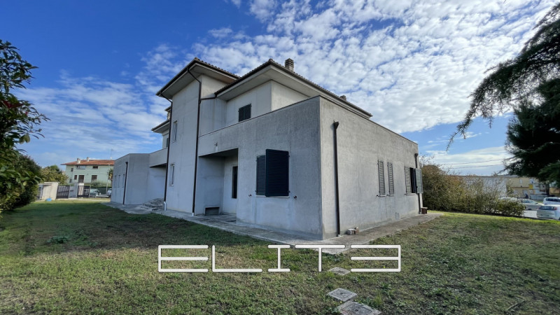 casa in vendita a Osimo