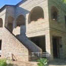 Villa plurilocale in vendita a porto-recanati