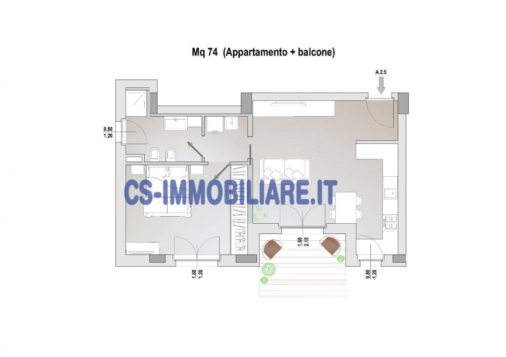immagine annuncio 1 di 5