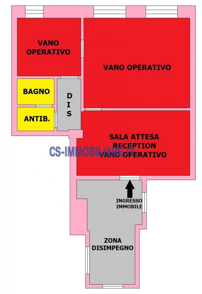 immagine annuncio 1 di 5