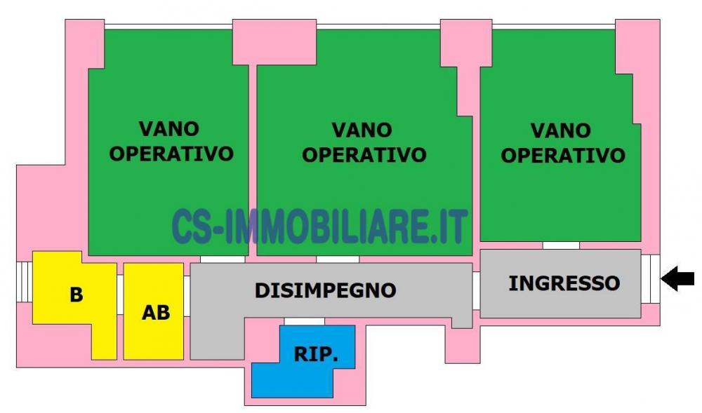 immagine annuncio 1 di 5