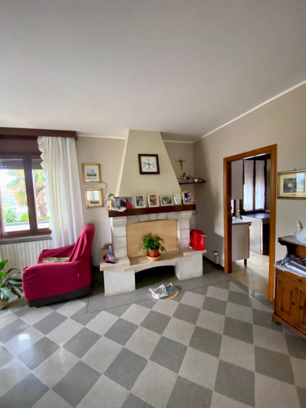 immagine annuncio 3 di 4