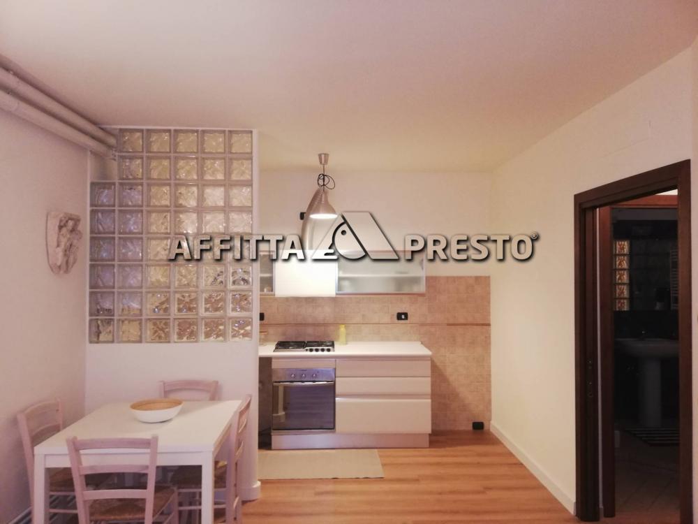 Appartamento bilocale in vendita a Cesena - Appartamento bilocale in vendita a Cesena