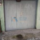 Garage monolocale in affitto a Cesena