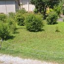 Terreno residenziale in vendita a Cesena