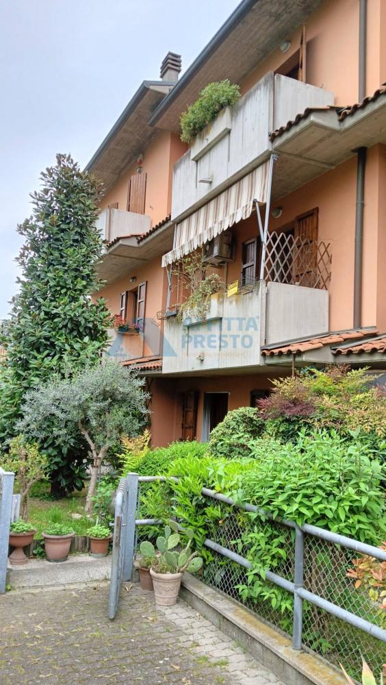 Villa plurilocale in vendita a Forlì - Villa plurilocale in vendita a Forlì