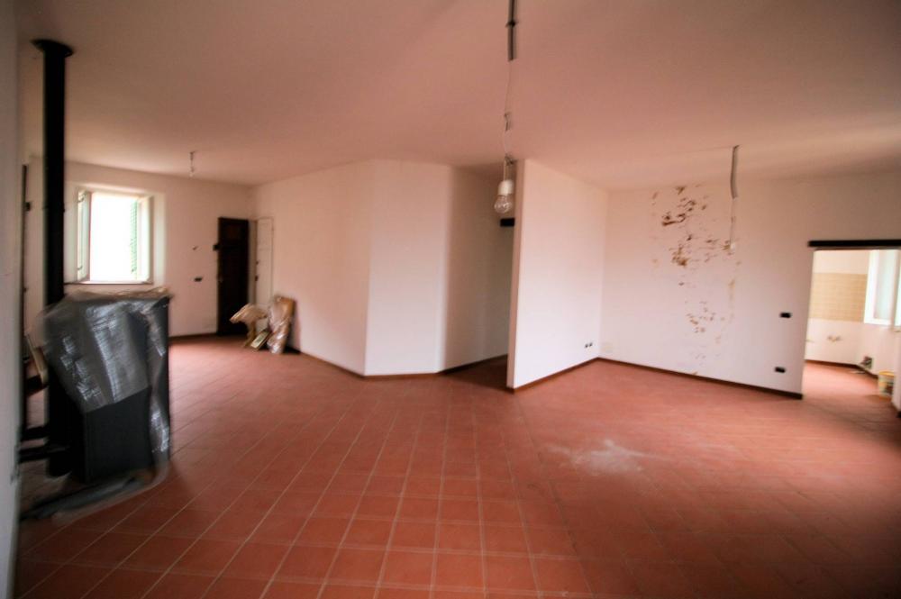 Appartamento quadrilocale in vendita a Abetone Cutigliano - Appartamento quadrilocale in vendita a Abetone Cutigliano