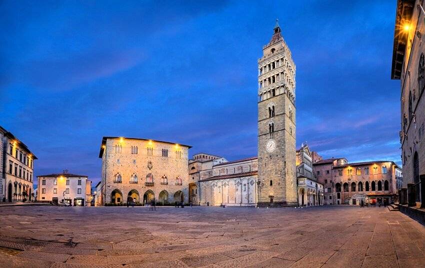 immagine annuncio 2 di 5