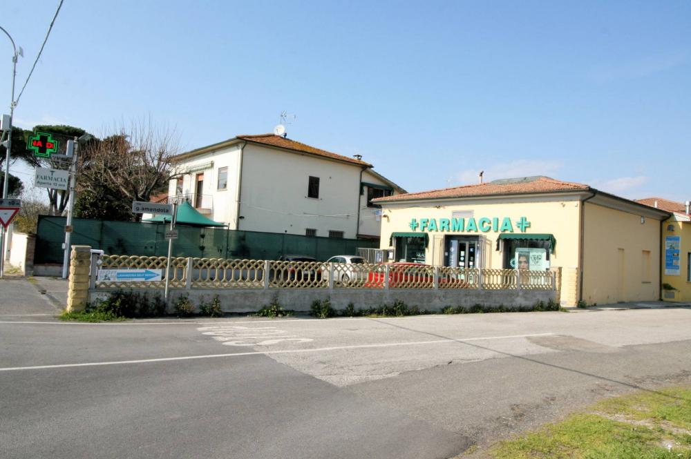 Casa quadrilocale in vendita a Capannoli - Casa quadrilocale in vendita a Capannoli