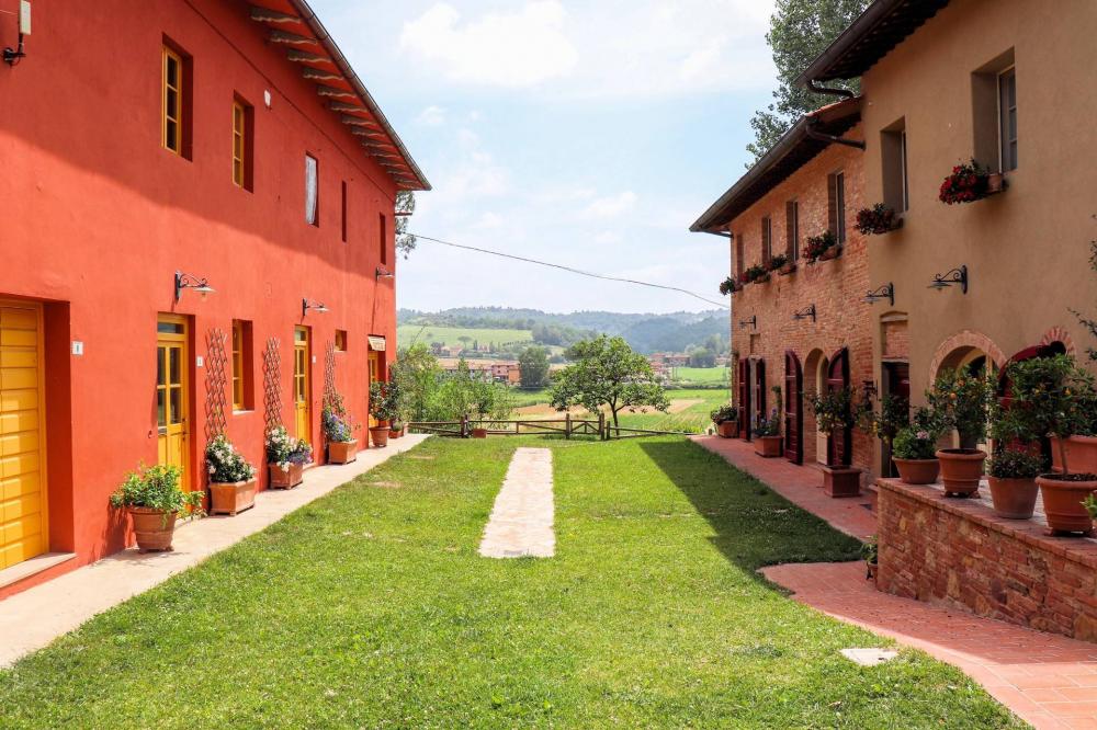 immagine annuncio 4 di 5