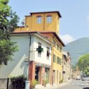 Agriturismo plurilocale in vendita a Volterra