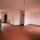 Appartamento quadrilocale in vendita a Abetone Cutigliano