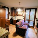 Appartamento trilocale in vendita a Abetone Cutigliano