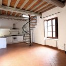 Appartamento plurilocale in vendita a Volterra