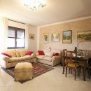 Appartamento plurilocale in vendita a Volterra