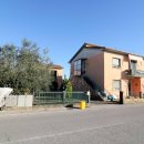 Casa plurilocale in vendita a Pieve a Nievole