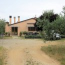 Rustico / casale plurilocale in vendita a Massa Marittima