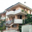 Villa plurilocale in vendita a Capannori
