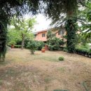 Villa indipendente monolocale in vendita a Capannori