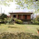 Villa indipendente plurilocale in vendita a Marliana