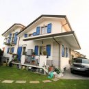 Villa indipendente plurilocale in vendita a Camaiore
