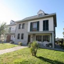 Villa indipendente plurilocale in vendita a Santa Croce sull'Arno