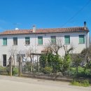 Villa indipendente plurilocale in vendita a pojana-maggiore