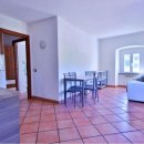 Appartamento trilocale in vendita a Acquasanta