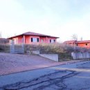 Villa plurilocale in vendita a trisobbio