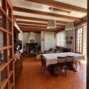 Villa plurilocale in vendita a nebbiuno