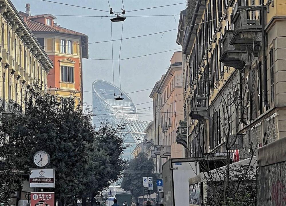 immagine annuncio 2 di 5