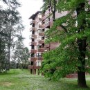 Appartamento quadrilocale in vendita a monza