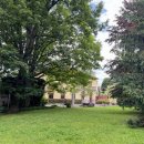 Villa plurilocale in vendita a monza