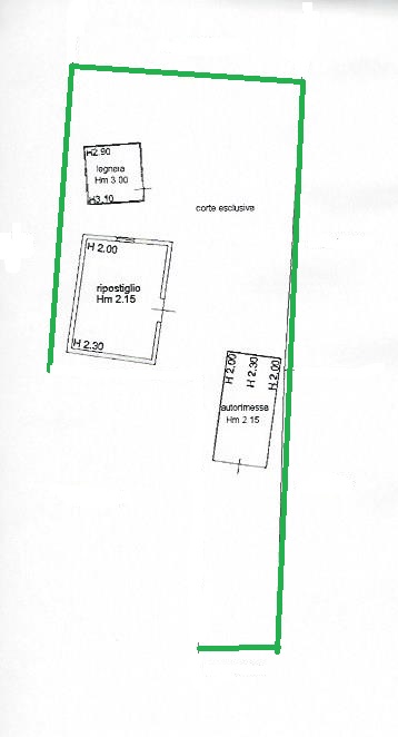 immagine annuncio 3 di 4