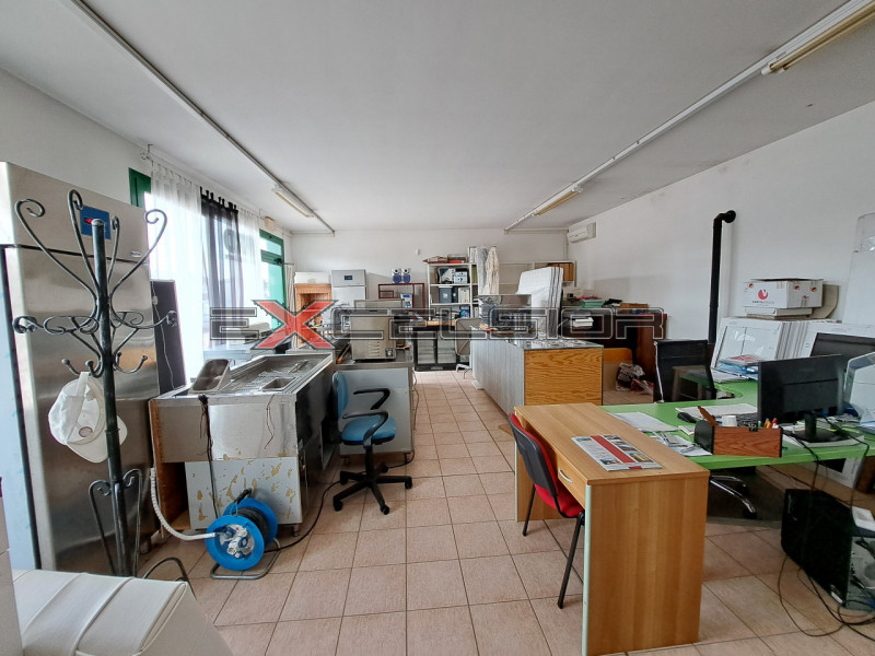 immagine annuncio 3 di 4